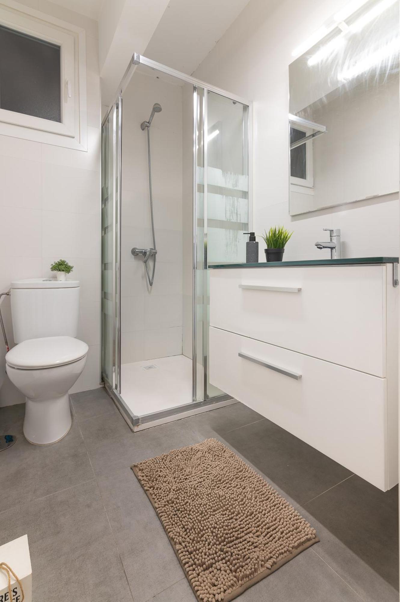 סנטנדר Tetuan Street Apartment מראה חיצוני תמונה