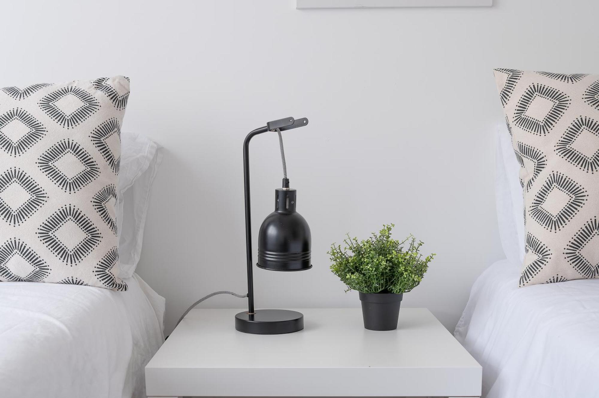 סנטנדר Tetuan Street Apartment מראה חיצוני תמונה